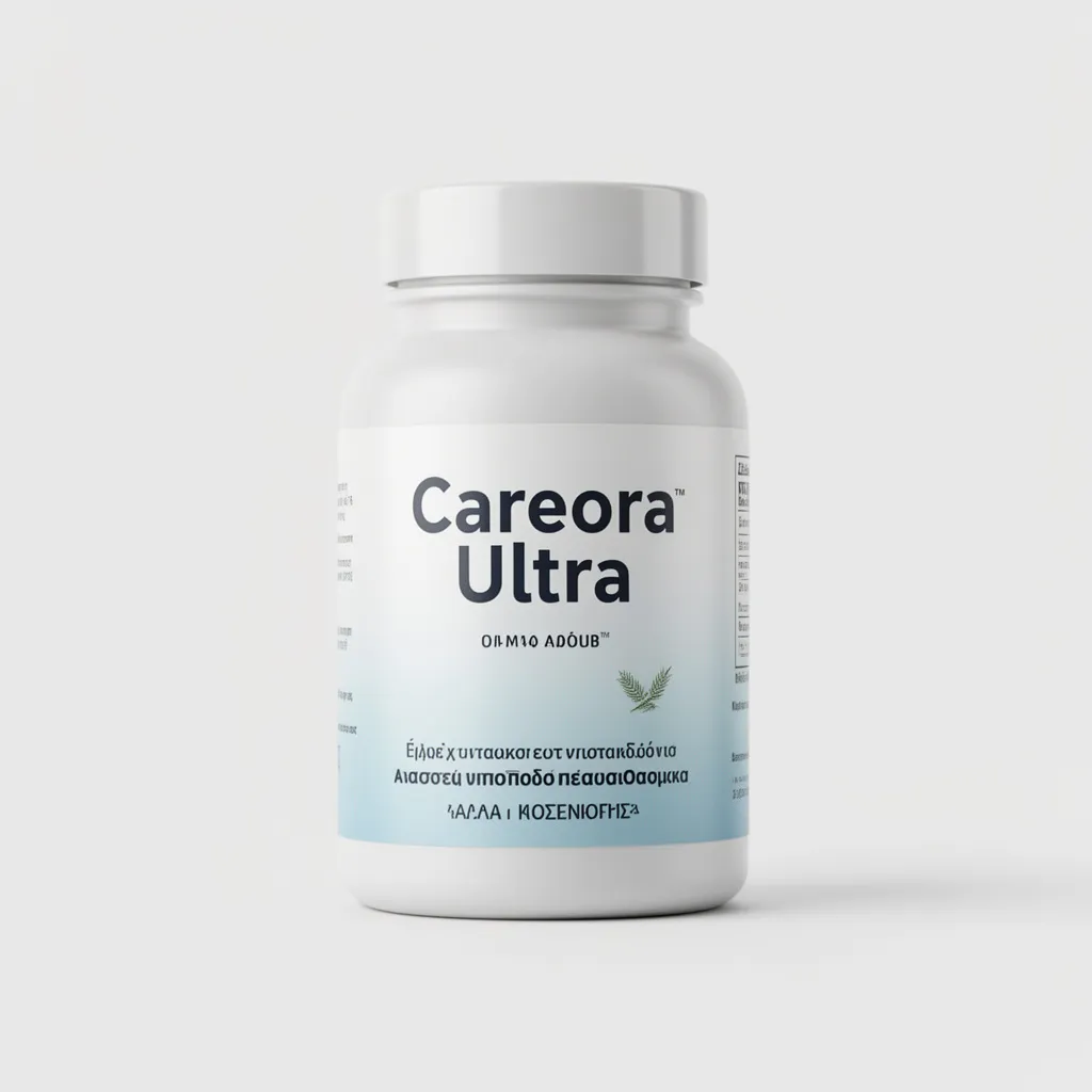 Careora Ultra